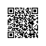 CRCW120628K7FKEA QRCode