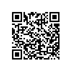 CRCW120628K7FKEAHP QRCode