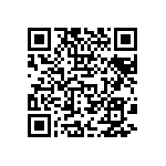 CRCW120628R0FKEAHP QRCode
