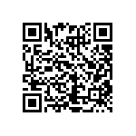 CRCW120628R0FKTA QRCode