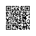 CRCW120628R7FKEC QRCode