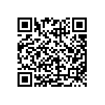 CRCW1206294KFKEAHP QRCode