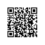 CRCW1206294KFKEB QRCode