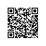 CRCW1206294RFKEAHP QRCode