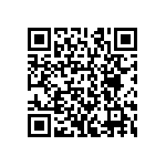 CRCW120629K4FKEAHP QRCode