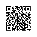 CRCW12062K00DHEAP QRCode