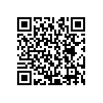 CRCW12062K00FKEC QRCode