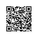 CRCW12062K00JNEC QRCode