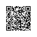 CRCW12062K05FKEB QRCode