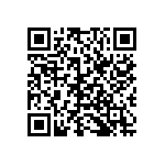 CRCW12062K15DHEAP QRCode