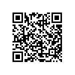 CRCW12062K20JNEAHP QRCode