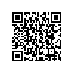 CRCW12062K20JNEB QRCode