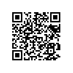 CRCW12062K21DKEAP QRCode