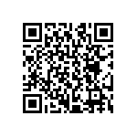 CRCW12062K21FKEB QRCode