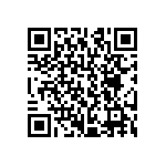 CRCW12062K21FKEC QRCode