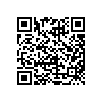 CRCW12062K40JNEAHP QRCode