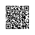 CRCW12062K49FKEB QRCode