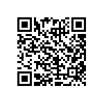 CRCW12062K49FKTB QRCode