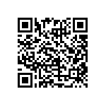 CRCW12062K55FKEB QRCode