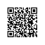 CRCW12062K55FKTB QRCode