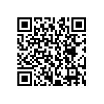 CRCW12062K61FKEC QRCode