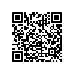 CRCW12062K67FKEAHP QRCode