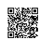 CRCW12062K70FHEAP QRCode