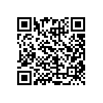 CRCW12062K70FKTA QRCode