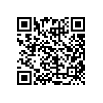 CRCW12062K70FKTC QRCode