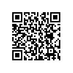 CRCW12062K70JNEA QRCode