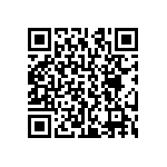 CRCW12062K70JNEB QRCode