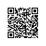 CRCW12062K70JNEC QRCode