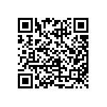 CRCW12062K74FKEAHP QRCode