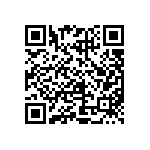 CRCW12062K80FKEAHP QRCode