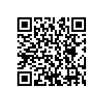 CRCW12062K94FKEA QRCode