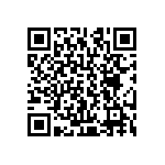 CRCW12062M00JNEB QRCode