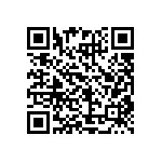 CRCW12062M05FKTA QRCode