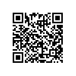 CRCW12062M21FKEA QRCode