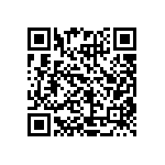 CRCW12062M21FKTA QRCode