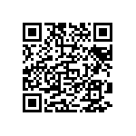 CRCW12062M32FKTA QRCode