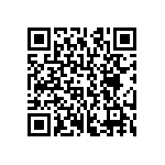 CRCW12062M37FKTA QRCode