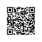 CRCW12062M43FKEA QRCode