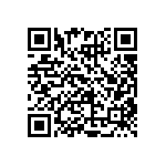 CRCW12062M70FKEA QRCode