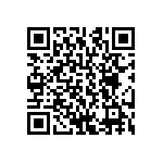 CRCW12062M94FKEB QRCode