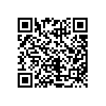 CRCW12062R00FKEAHP QRCode