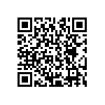 CRCW12062R00FKTA QRCode