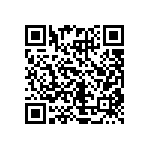 CRCW12062R00JMTA QRCode