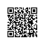 CRCW12062R00JNEB QRCode