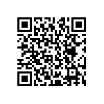 CRCW12062R00KMTA QRCode