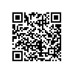 CRCW12062R05FKEAHP QRCode